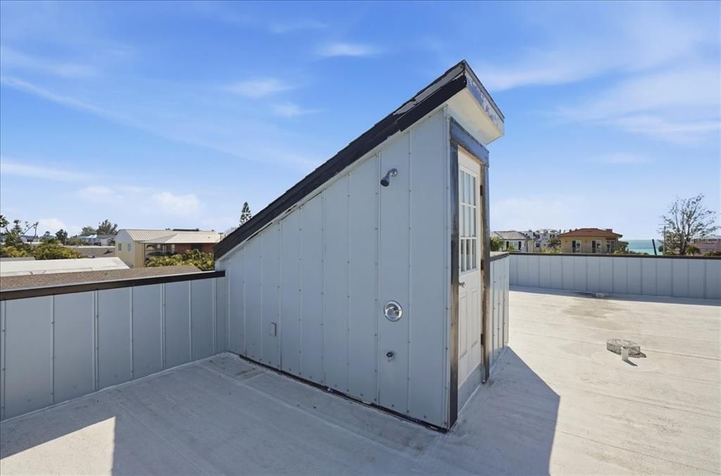 En Venta: $1,995,000 (6 camas, 0 baños, 2834 Pies cuadrados)