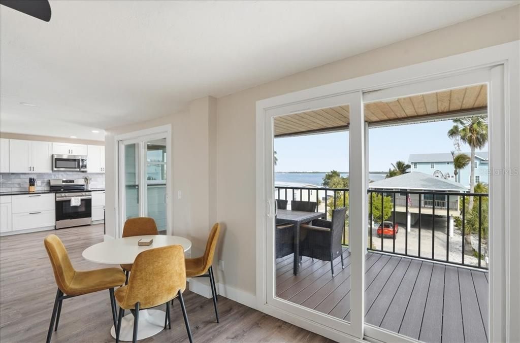 En Venta: $1,995,000 (6 camas, 0 baños, 2834 Pies cuadrados)