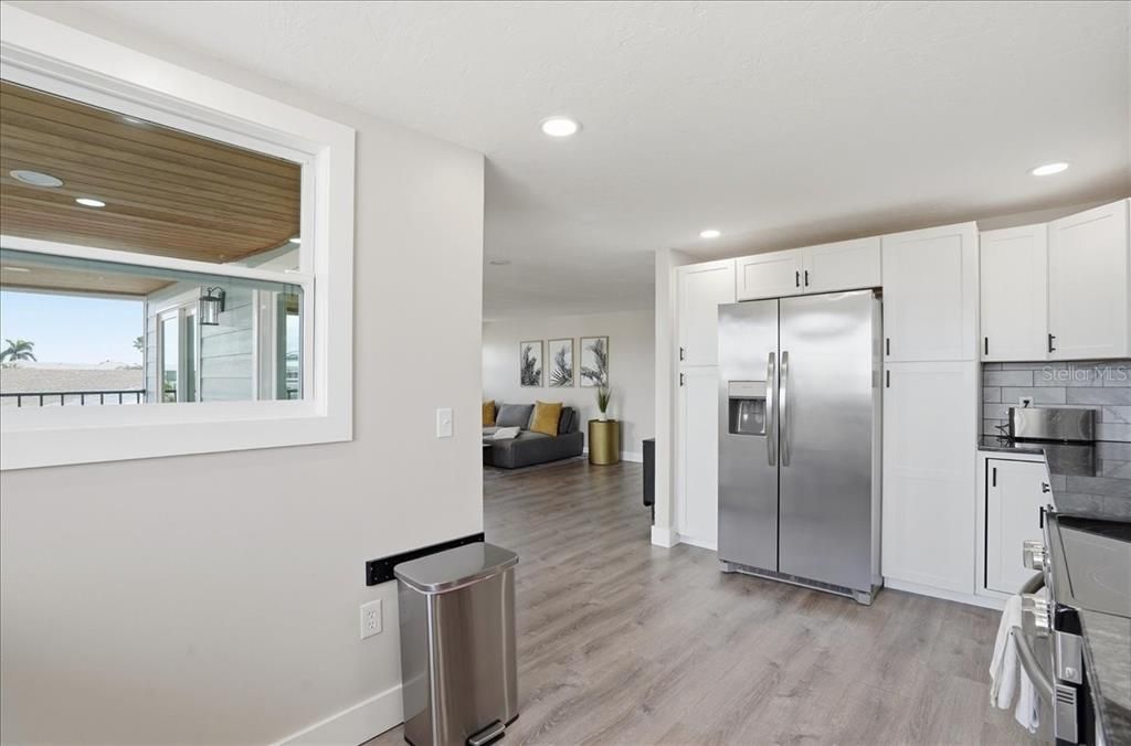 En Venta: $1,995,000 (6 camas, 0 baños, 2834 Pies cuadrados)