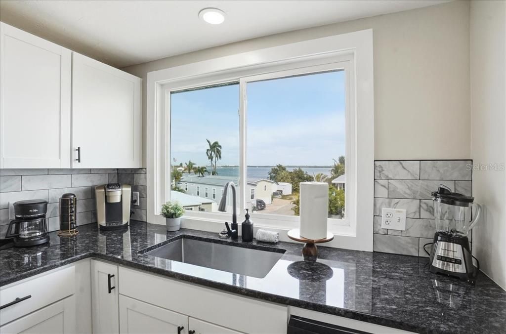 En Venta: $1,995,000 (6 camas, 0 baños, 2834 Pies cuadrados)