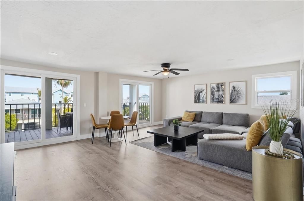 En Venta: $1,995,000 (6 camas, 0 baños, 2834 Pies cuadrados)