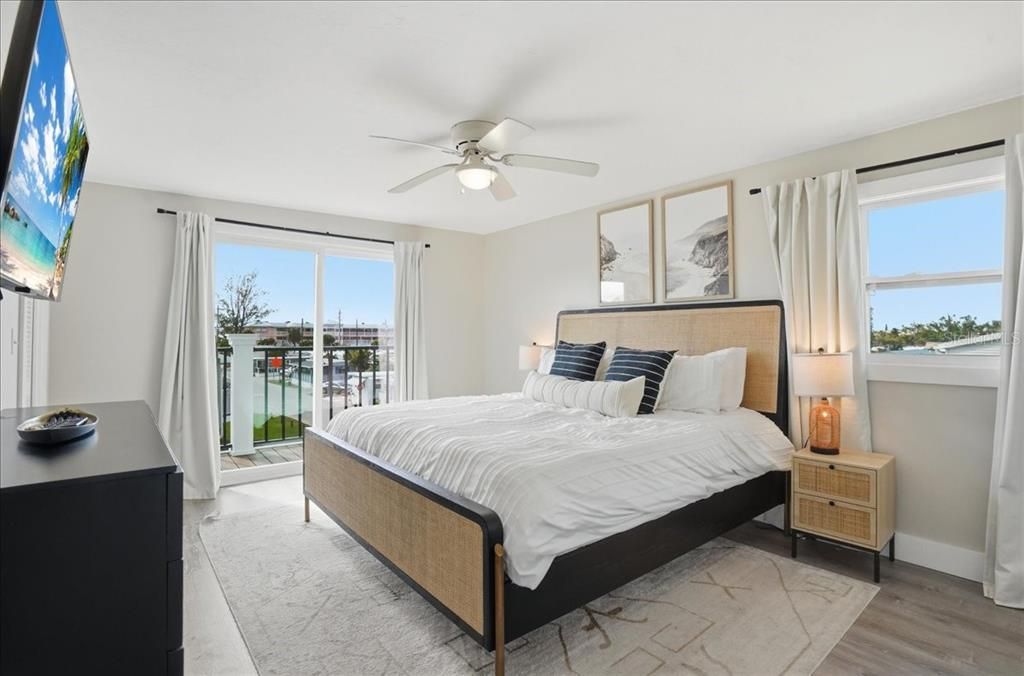 En Venta: $1,995,000 (6 camas, 0 baños, 2834 Pies cuadrados)