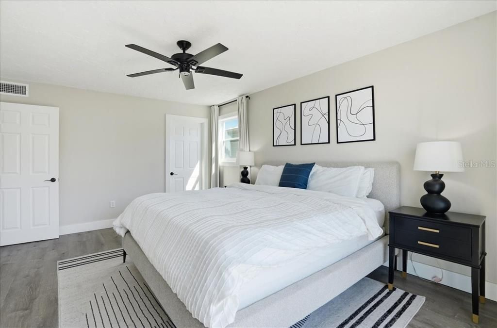 En Venta: $1,995,000 (6 camas, 0 baños, 2834 Pies cuadrados)