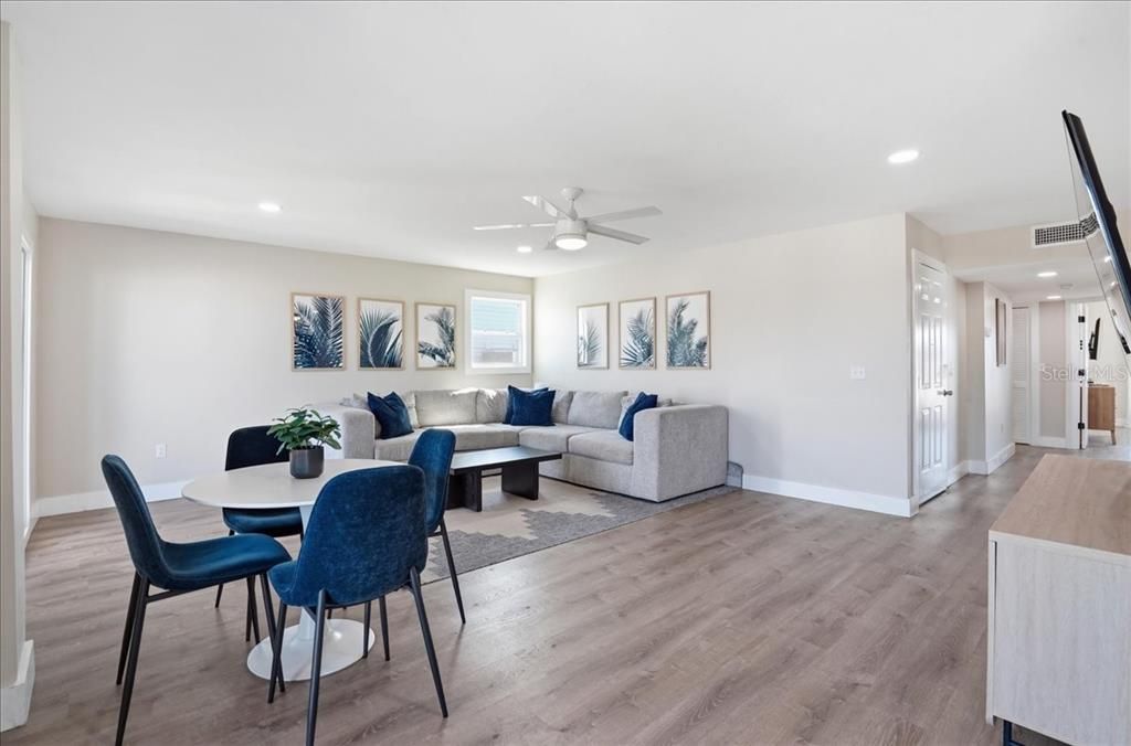 En Venta: $1,995,000 (6 camas, 0 baños, 2834 Pies cuadrados)