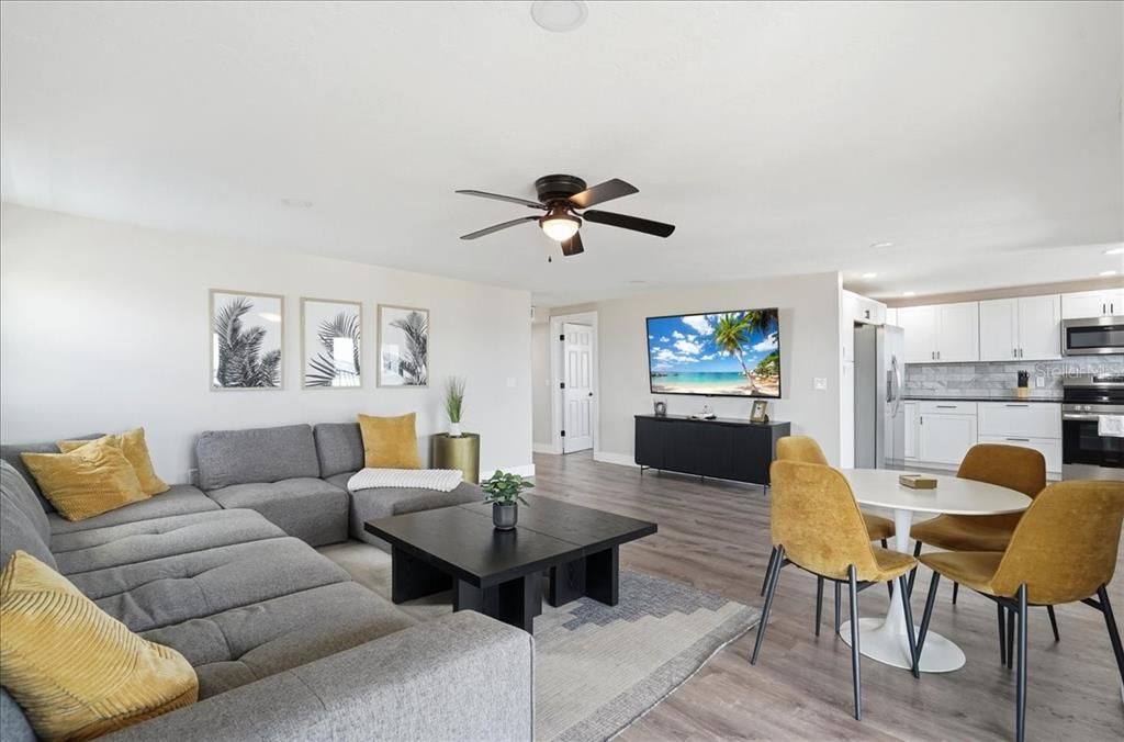 En Venta: $1,995,000 (6 camas, 0 baños, 2834 Pies cuadrados)