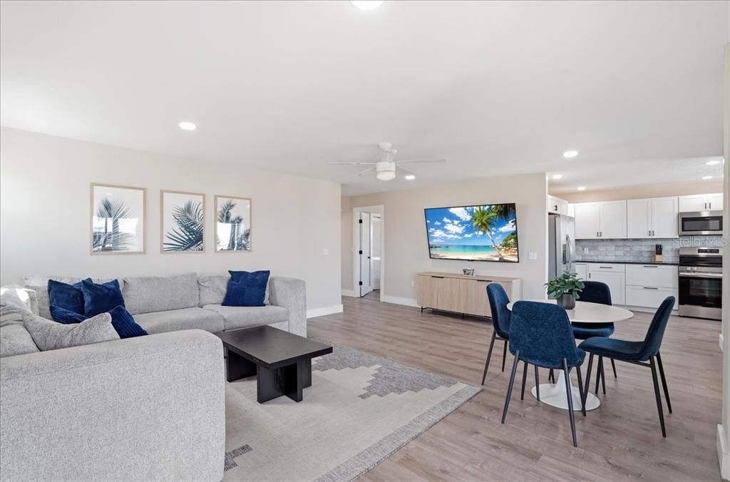 En Venta: $1,995,000 (6 camas, 0 baños, 2834 Pies cuadrados)