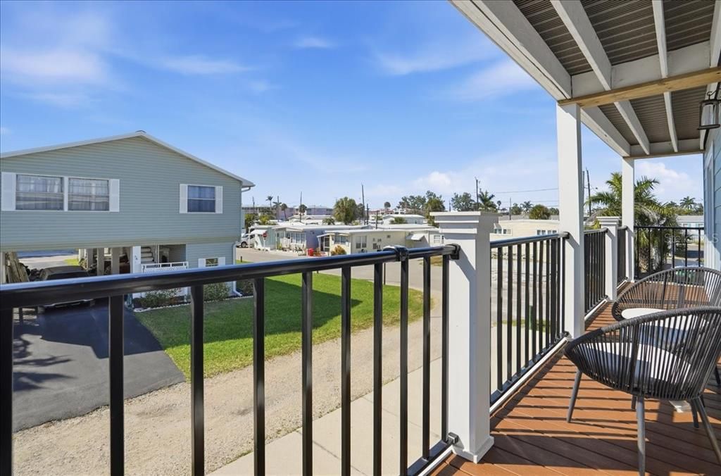 En Venta: $1,995,000 (6 camas, 0 baños, 2834 Pies cuadrados)