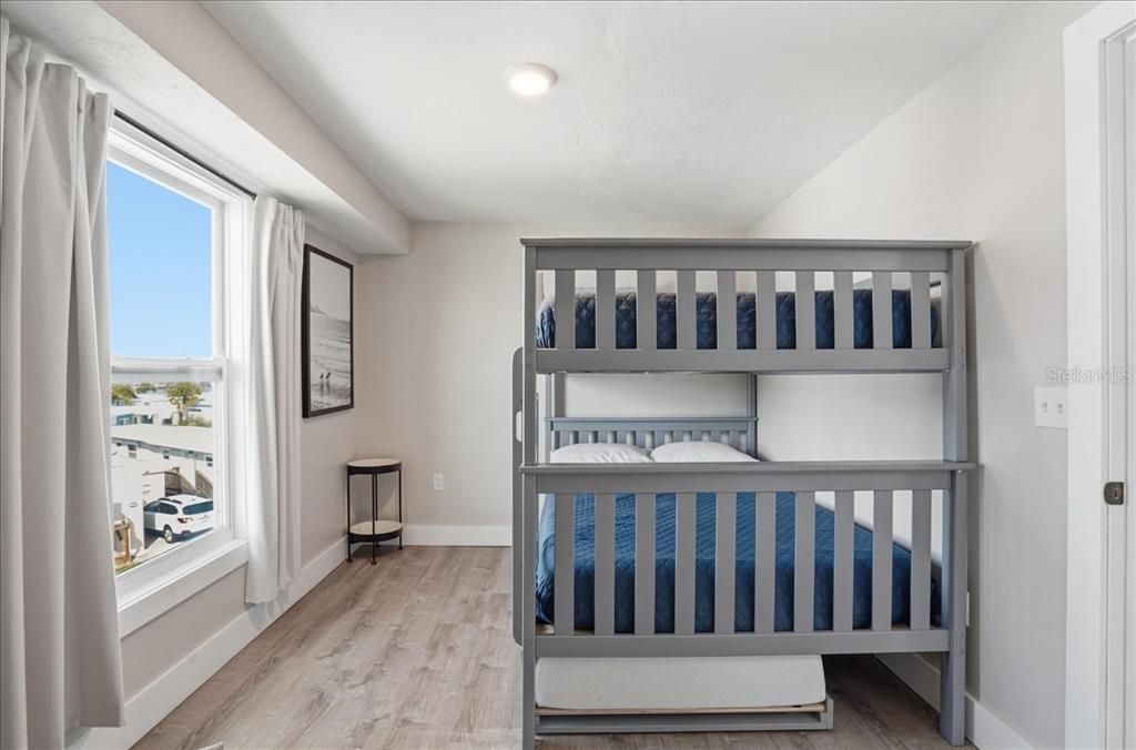 En Venta: $1,995,000 (6 camas, 0 baños, 2834 Pies cuadrados)