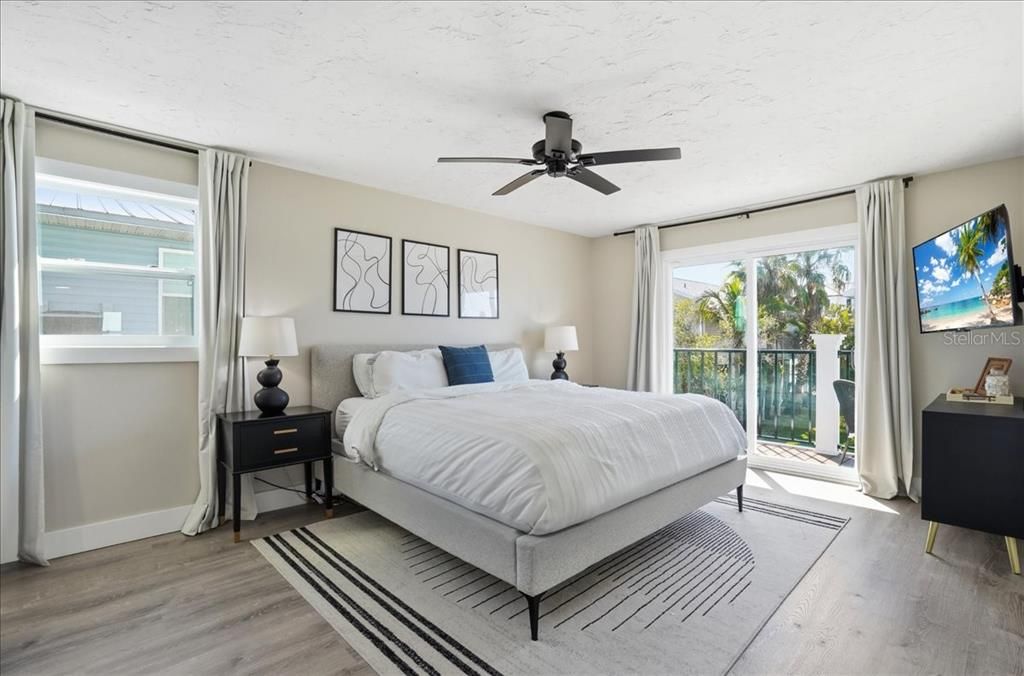 En Venta: $1,995,000 (6 camas, 0 baños, 2834 Pies cuadrados)