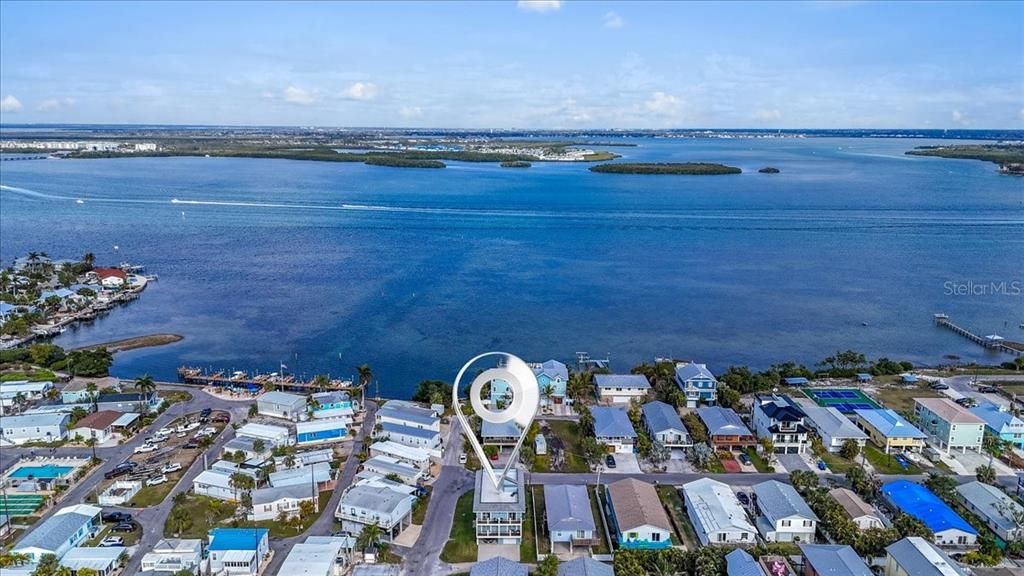 En Venta: $1,995,000 (6 camas, 0 baños, 2834 Pies cuadrados)