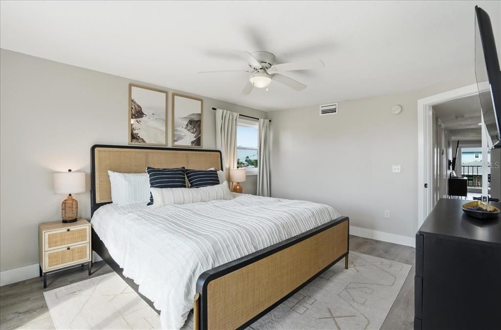 En Venta: $1,995,000 (6 camas, 0 baños, 2834 Pies cuadrados)