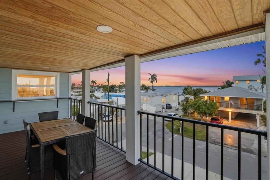 En Venta: $1,995,000 (6 camas, 0 baños, 2834 Pies cuadrados)