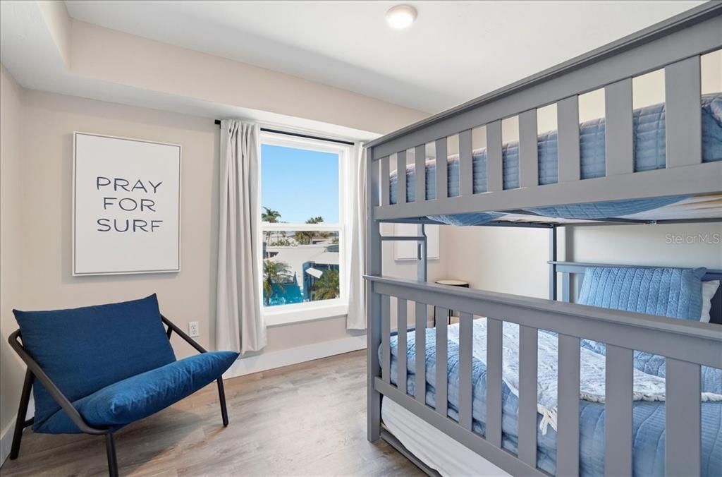 En Venta: $1,995,000 (6 camas, 0 baños, 2834 Pies cuadrados)