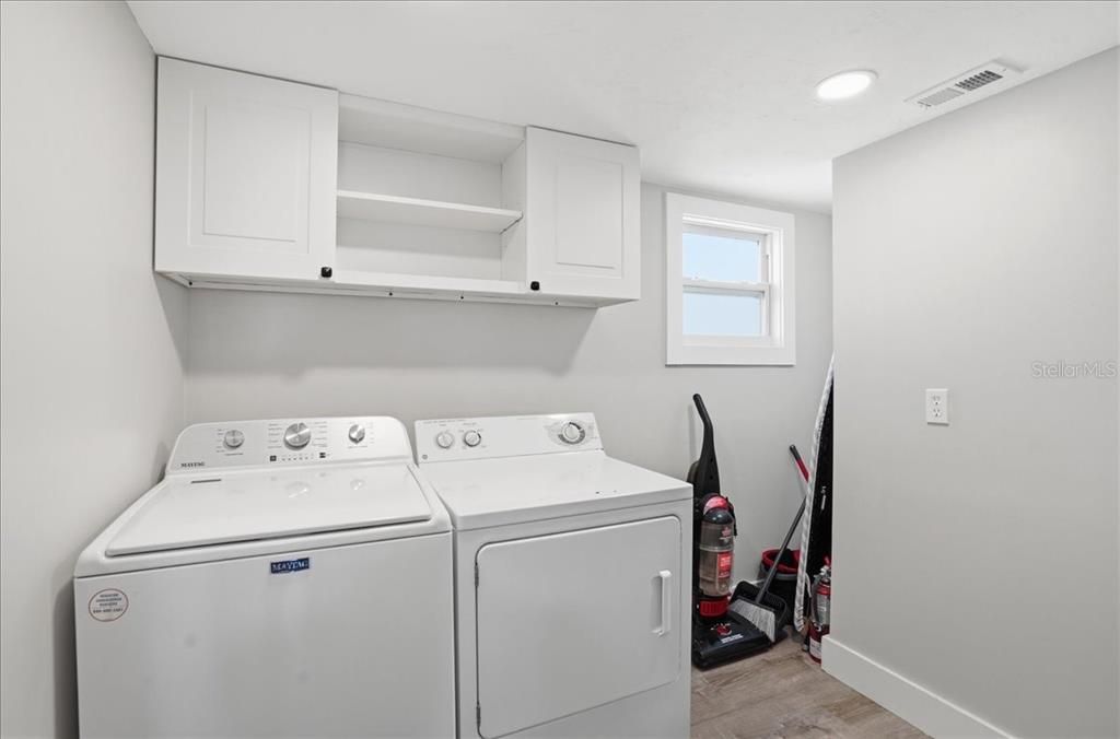 En Venta: $1,995,000 (6 camas, 0 baños, 2834 Pies cuadrados)