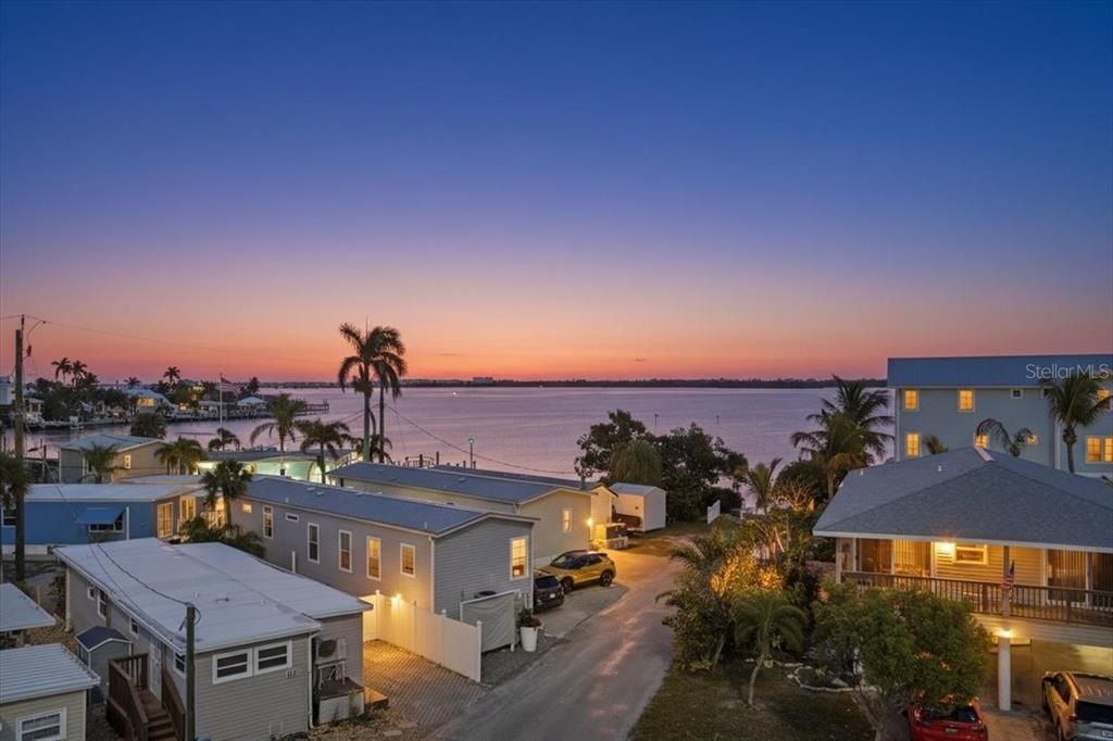 En Venta: $1,995,000 (6 camas, 0 baños, 2834 Pies cuadrados)