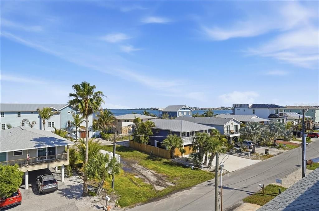 En Venta: $1,995,000 (6 camas, 0 baños, 2834 Pies cuadrados)