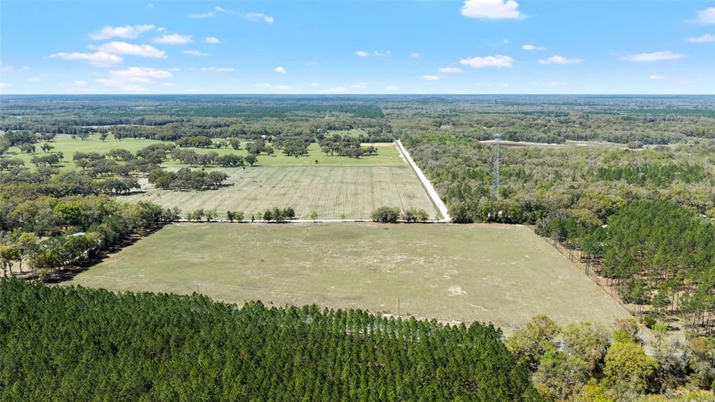 For Sale: $309,000 (17.62 acres)