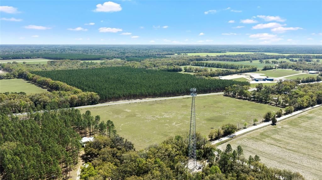For Sale: $309,000 (17.62 acres)