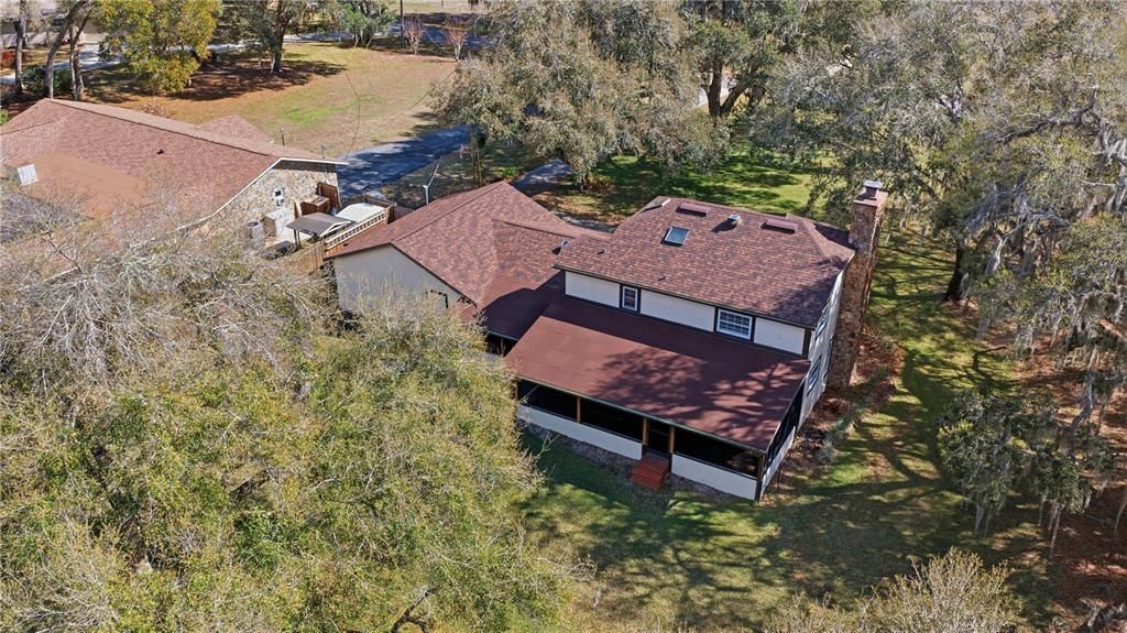 En Venta: $519,900 (4 camas, 3 baños, 1956 Pies cuadrados)