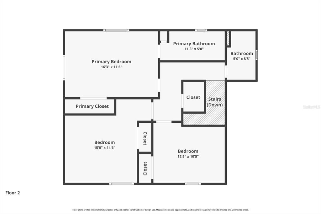 En Venta: $519,900 (4 camas, 3 baños, 1956 Pies cuadrados)