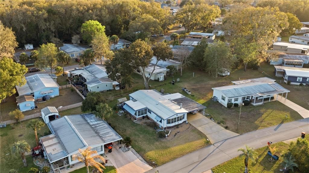 合同活跃: $154,999 (2 贝兹, 2 浴室, 1399 平方英尺)