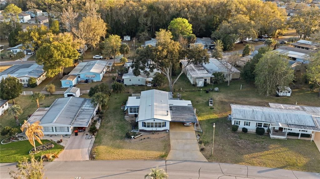 合同活跃: $154,999 (2 贝兹, 2 浴室, 1399 平方英尺)