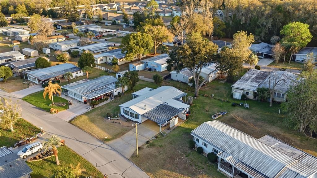 合同活跃: $154,999 (2 贝兹, 2 浴室, 1399 平方英尺)