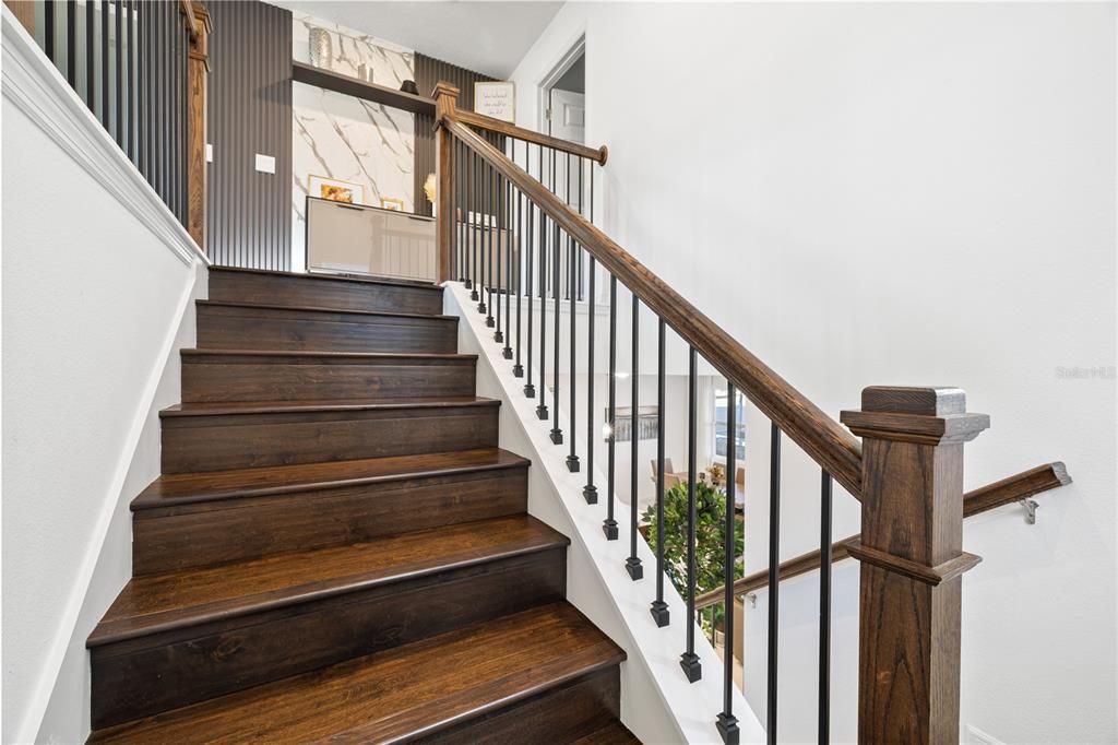 En Venta: $970,000 (5 camas, 4 baños, 3384 Pies cuadrados)