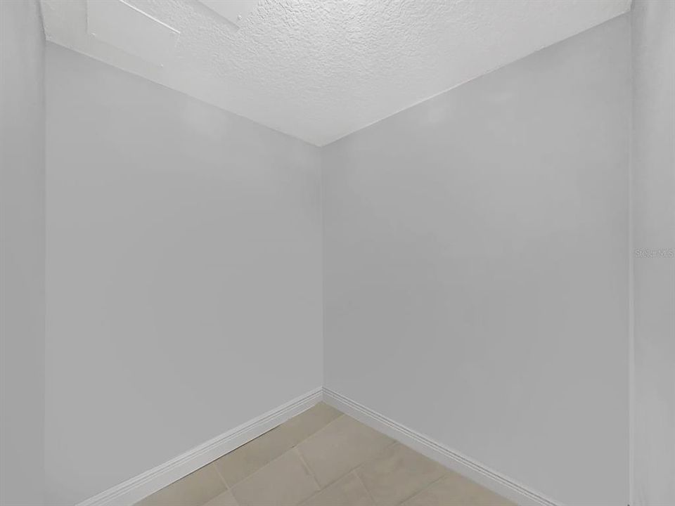 En Venta: $340,000 (2 camas, 2 baños, 1141 Pies cuadrados)