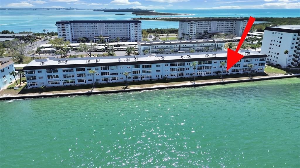 En Venta: $340,000 (2 camas, 2 baños, 1141 Pies cuadrados)