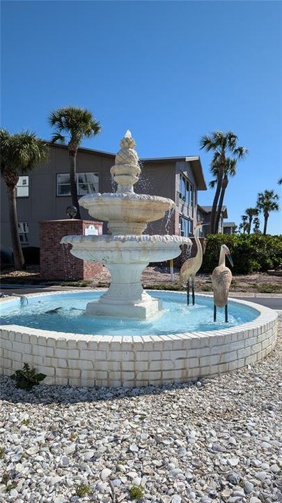 En Venta: $340,000 (2 camas, 2 baños, 1141 Pies cuadrados)