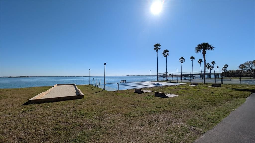 En Venta: $340,000 (2 camas, 2 baños, 1141 Pies cuadrados)