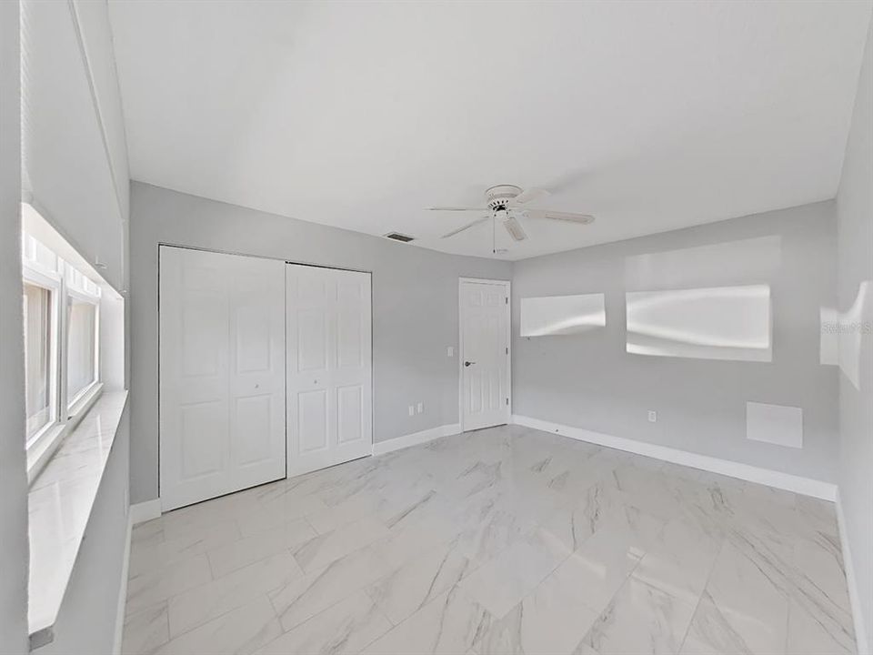 En Venta: $340,000 (2 camas, 2 baños, 1141 Pies cuadrados)