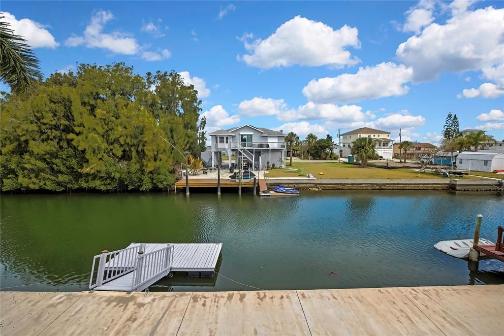 На продажу: $860,000 (5 спален, 0 ванн, 2432 Квадратных фут)