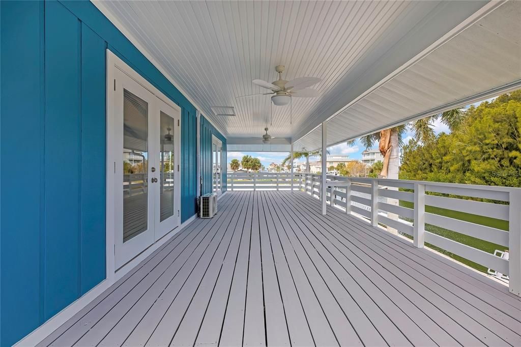 На продажу: $860,000 (5 спален, 0 ванн, 2432 Квадратных фут)