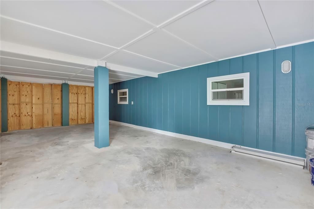 На продажу: $860,000 (5 спален, 0 ванн, 2432 Квадратных фут)