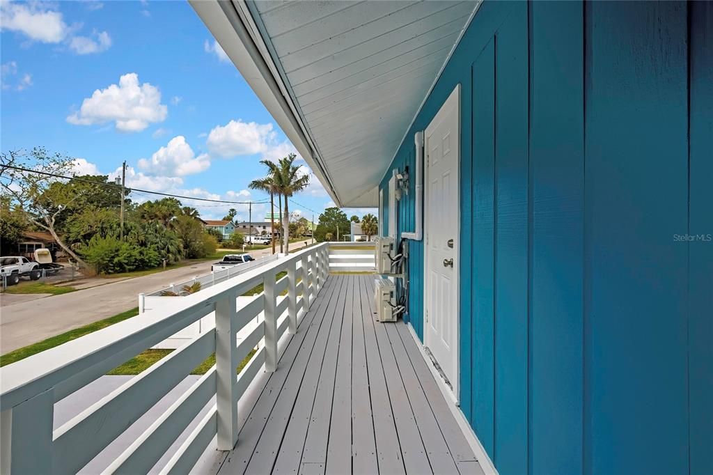 На продажу: $860,000 (5 спален, 0 ванн, 2432 Квадратных фут)