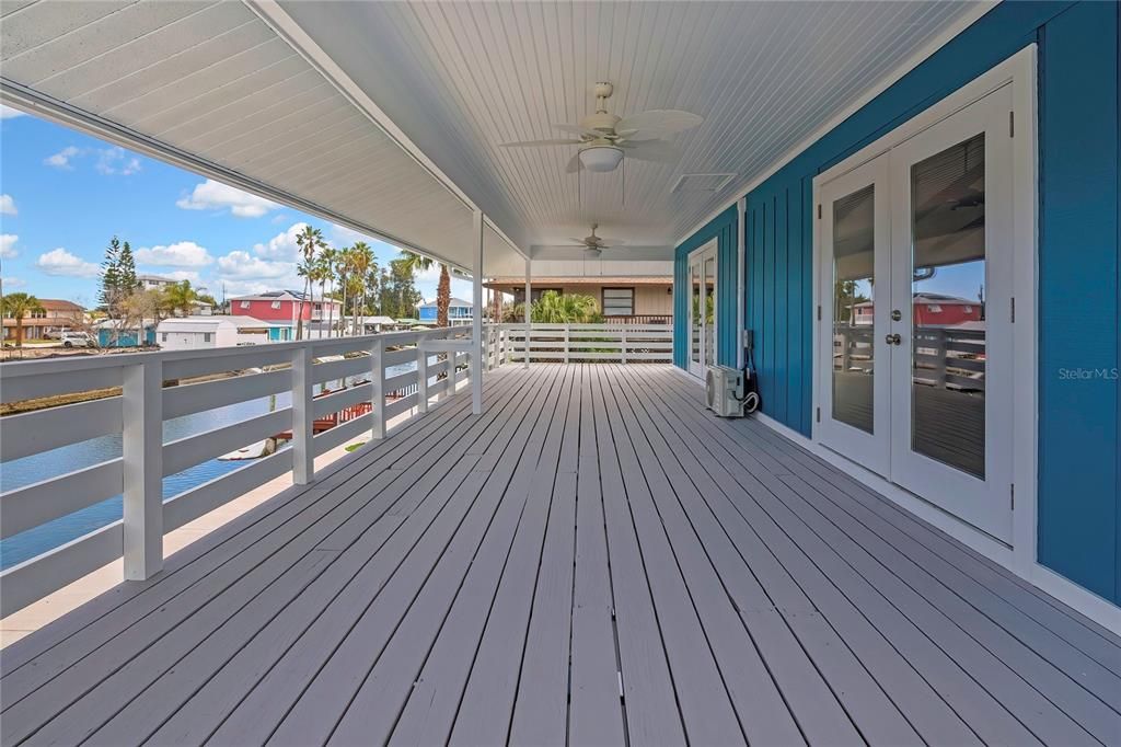 На продажу: $860,000 (5 спален, 0 ванн, 2432 Квадратных фут)