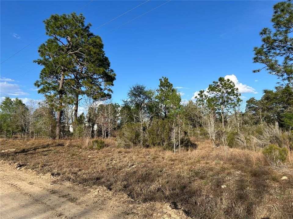 For Sale: $59,900 (2.00 acres)