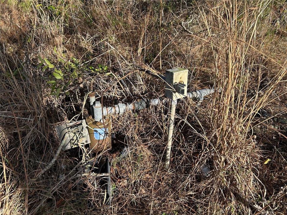 For Sale: $59,900 (2.00 acres)