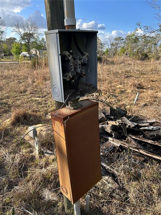 For Sale: $59,900 (2.00 acres)