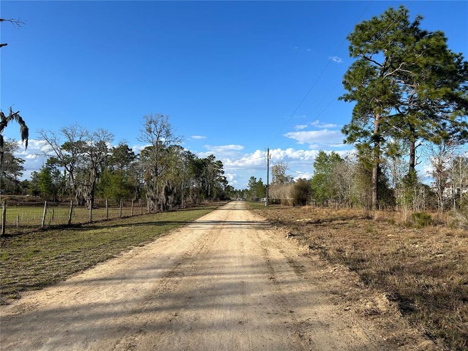 For Sale: $59,900 (2.00 acres)