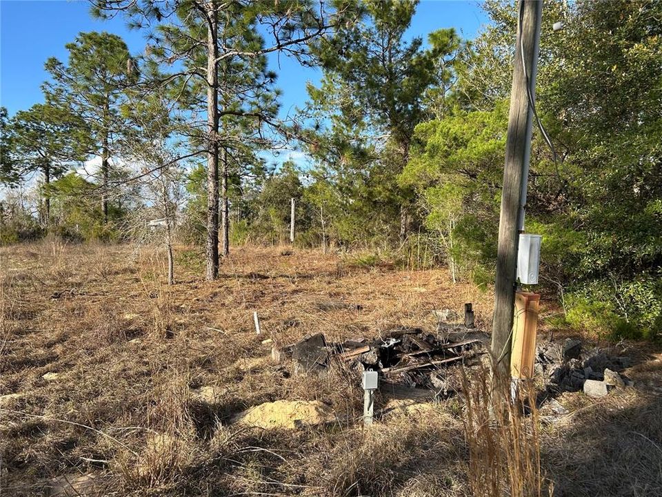 For Sale: $59,900 (2.00 acres)