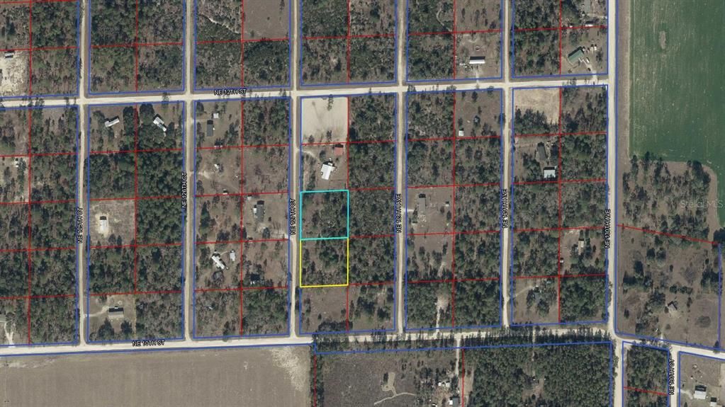 For Sale: $59,900 (2.00 acres)