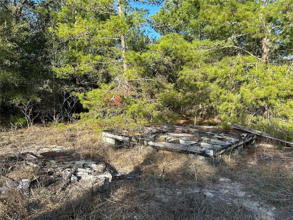 For Sale: $59,900 (2.00 acres)