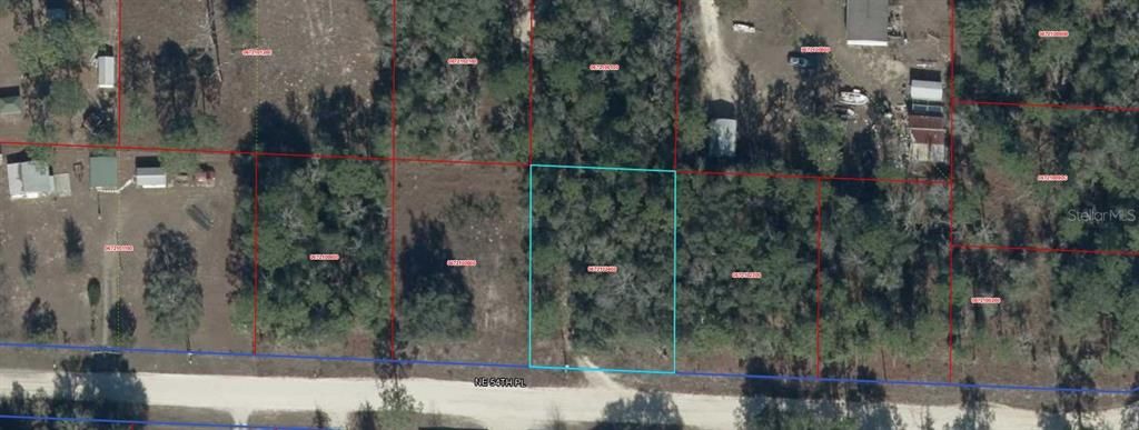 For Sale: $15,000 (0.32 acres)