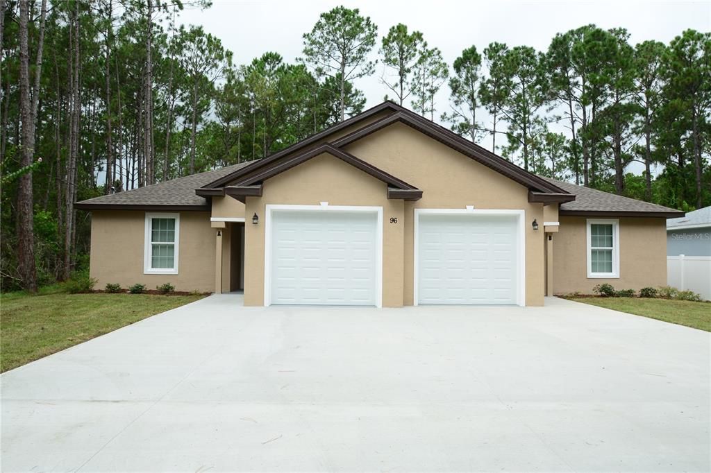Recently Rented: $1,700 (3 beds, 2 baths, 1193 Square Feet)
