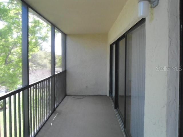 Active With Contract: $198,000 (2 beds, 2 baths, 1070 Square Feet)