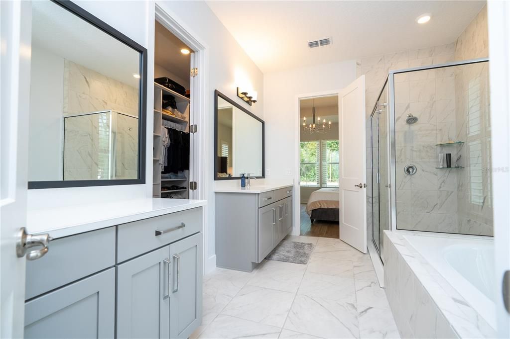 For Sale: $819,000 (4 beds, 3 baths, 2637 Square Feet)