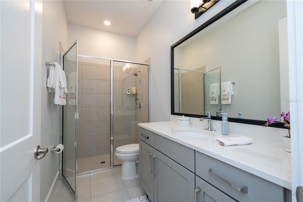 For Sale: $819,000 (4 beds, 3 baths, 2637 Square Feet)